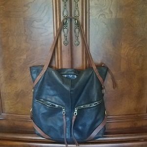 Lucky brand handbag